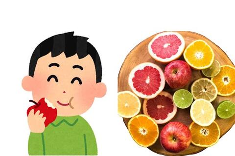 Nhóm thực phẩm hỗ trợ giảm mỡ bụng khi ăn vào buổi sáng