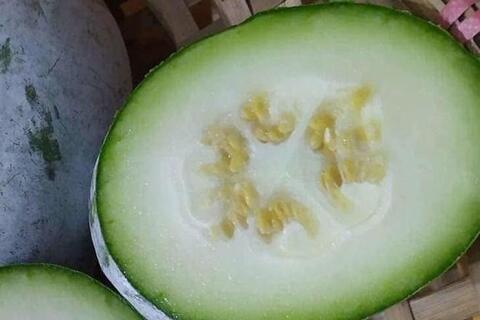 Mùa nóng ăn rau gì bổ thận?