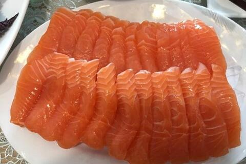 Bổ sung omega-3 trong mùa hè cần chú ý gì?