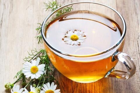 Đồ uống buổi tối vừa rẻ vừa dễ tìm giúp kiểm soát đường huyết hiệu quả
