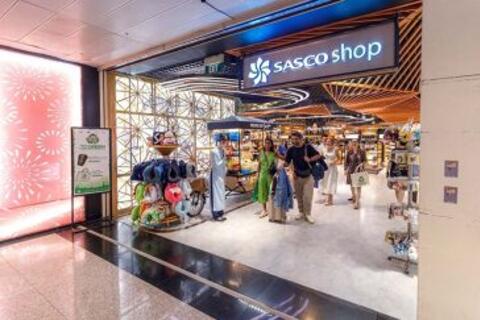 Ban lãnh đạo Sasco lý giải kế hoạch lãi thận trọng, kỳ vọng sân bay Long Thành là trụ cột tăng trưởng mới