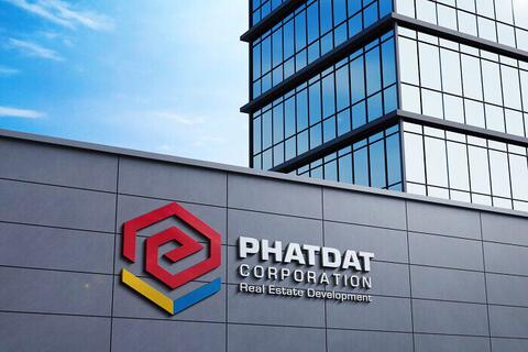 Phát Đạt sẽ mua lại 35% vốn Lotte Properties HCMC với giá 7.666 tỷ đồng