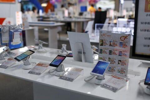 Xiaomi, Oppo, Vivo nguy cơ bù lỗ: Ngành smartphone khủng hoảng chưa từng có