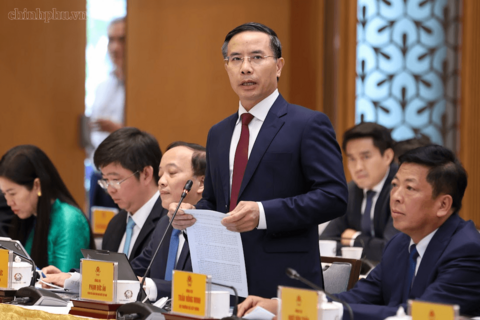 Tháo gỡ khó khăn về vốn,  thúc đẩy phát triển thị trường vốn và trái phiếu doanh nghiệp