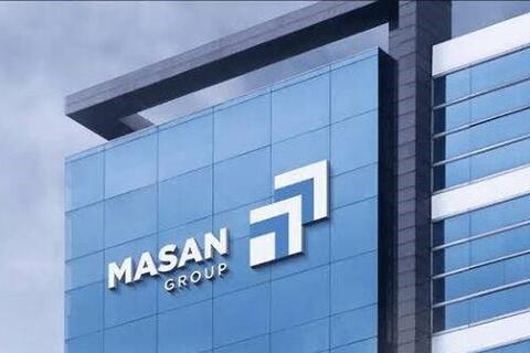 Masan nâng kế hoạch doanh thu năm 2026 lên 105.000 tỷ đồng, lợi nhuận có thể tăng gần 46%
