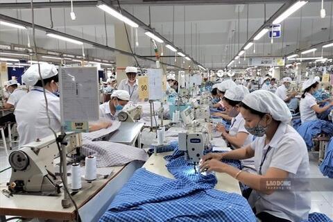 Doanh nghiệp chậm trả lương, người lao động cần lưu lại chứng cứ gì
