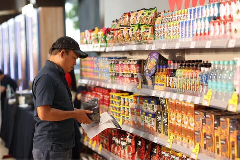 Masan Consumer chốt ngày chi hơn 2.600 tỷ đồng trả cổ tức tiền mặt, tỷ lệ 20%