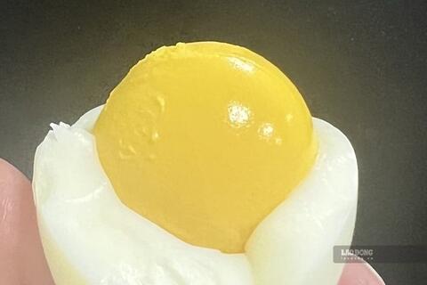 Cách xây dựng bữa ăn giàu protein tốt cho sức khỏe