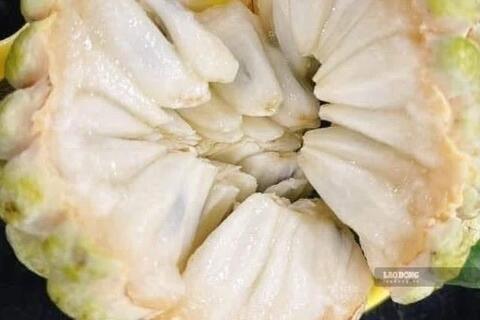 Nên chọn na bở hay na dai để hạn chế tăng cân