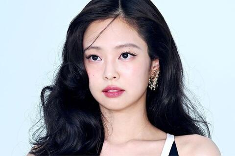 Thành viên cuối cùng của Blackpink xin lỗi sau sự kiện kỷ niệm 10 năm