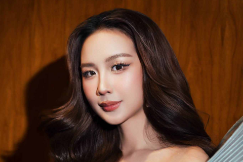 Khả năng đăng quang của hoa hậu Bảo Ngọc ở chung kết Miss World 2026