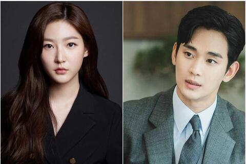 Vụ điều tra Kim Soo Hyun liên quan Kim Sae Ron đi đến hồi kết