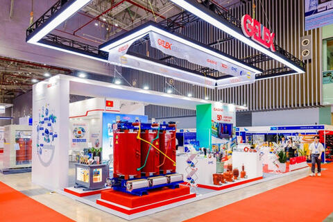 Gelex Electric muốn đổi tên, bầu bổ sung Thành viên HĐQT