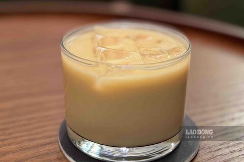 Loại đồ uống quen thuộc có thể ảnh hưởng đến sức khỏe gan nếu lạm dụng