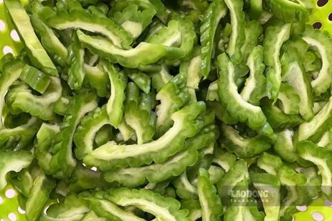 Thức uống hỗ trợ thải độc gan và phòng gout