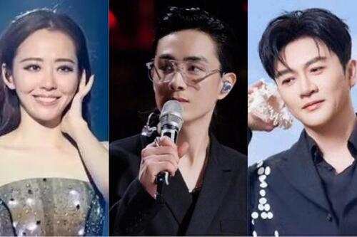 Sự nghiệp dàn giám khảo bán kết Sing! Asia 2025 có sự tham gia của Phương Mỹ Chi