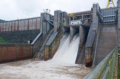 Lạng Sơn chi 20 tỉ đồng sửa chữa, bảo trì 25 công trình thủy lợi năm 2026