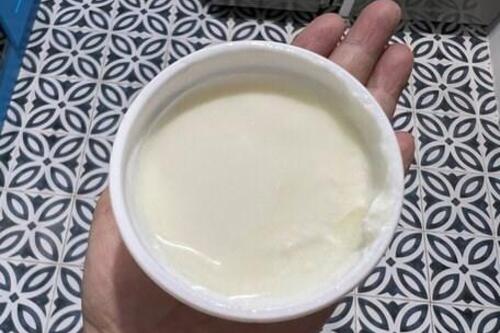 Da sáng mịn từ bên trong nhờ thực phẩm quen thuộc