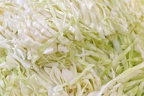 Cách dùng bắp cải hỗ trợ thận lọc và thải độc mỗi ngày