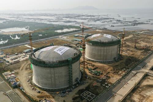 SCG công bố kết quả hoạt động năm 2025, khẳng định vai trò trung tâm tăng trưởng khu vực của Việt Nam