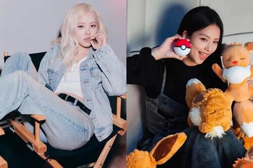 Sau Rosé, Jisoo ghi dấu ấn trong chiến dịch của Super Bowl