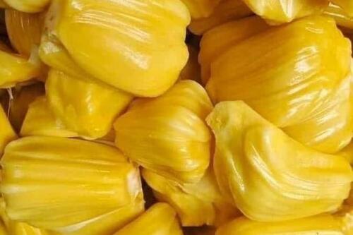 Bổ thận tự nhiên bằng loại quả thơm lừng