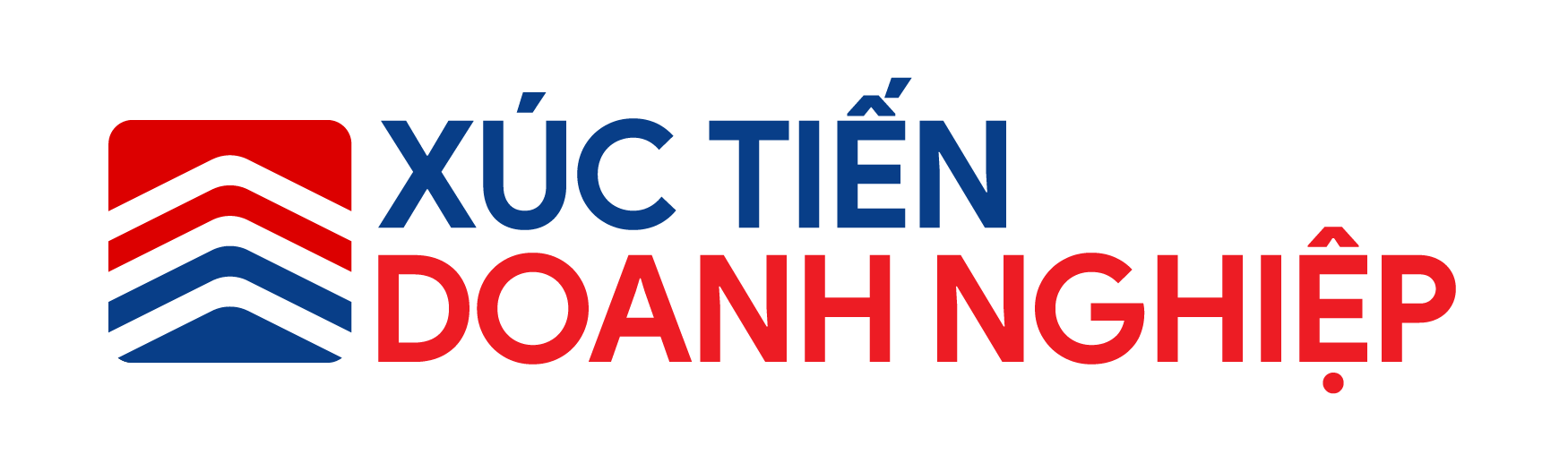 Xúc Tiến Doanh Nghiệp | Trang tin điện tử Xúc Tiến Doanh Nghiệp