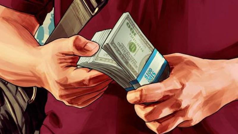 Cán bộ tín dụng tiếp tay Cty “ma” chiếm đoạt tiền của Agribank