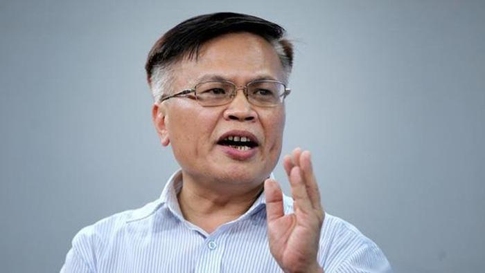 Sửa đổi Luật 69 phải trao sự linh hoạt cho cấp quản lý doanh nghiệp - Ảnh 1. Sửa đổi Luật 69 phải trao sự linh hoạt cho cấp quản lý doanh nghiệp - Ảnh 1.