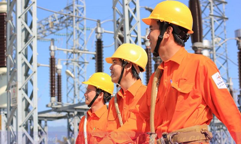 Công ty Điện Lực Quảng Bình chuẩn bị cho đợt giả giá điện đợt 5.(Ảnh mang tính chất minh họa) Công ty Điện Lực Quảng Bình chuẩn bị cho đợt giả giá điện đợt 5.(Ảnh mang tính chất minh họa)