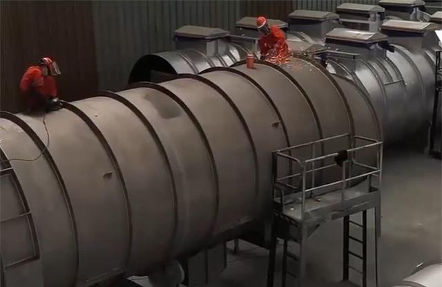 Doanh nghiệp chủ động lên kế hoạch sản xuất an toàn - Ảnh 1. Doanh nghiệp chủ động lên kế hoạch sản xuất an toàn - Ảnh 1.