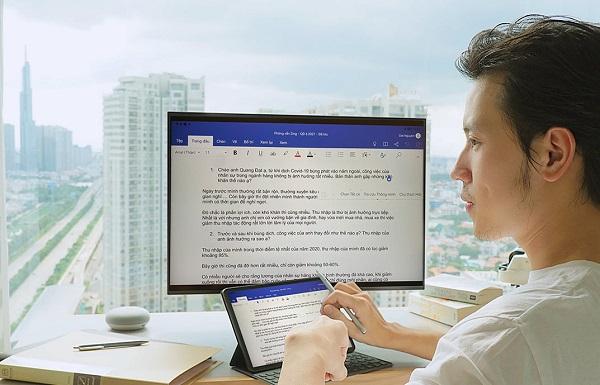 Có thể có nhiều cách tiếp cận khác nhau đối với các loại dữ liệu khác nhau trong cùng một quốc gia. Ảnh có tính minh họa Có thể có nhiều cách tiếp cận khác nhau đối với các loại dữ liệu khác nhau trong cùng một quốc gia. Ảnh có tính minh họa