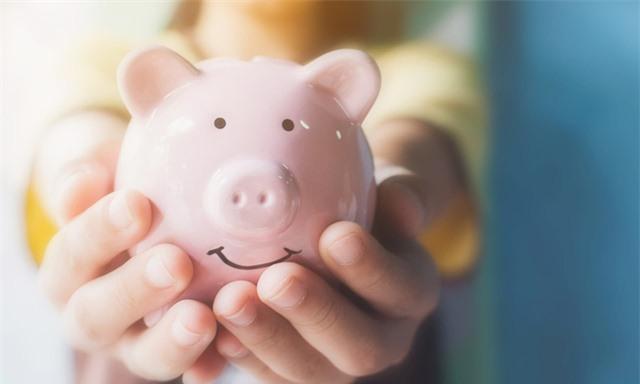 9 mẹo tiết kiệm tiền mỗi ngày, âm thầm tích lũy tài sản ngay từ bây giờ để có 1 năm rủng rỉnh hầu bao, tiền vào như nước - Ảnh 3. 9 mẹo tiết kiệm tiền mỗi ngày, âm thầm tích lũy tài sản ngay từ bây giờ để có 1 năm rủng rỉnh hầu bao, tiền vào như nước - Ảnh 3.