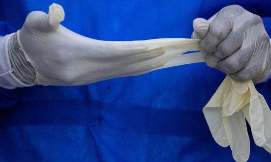 Tổng giám đốc Công ty Đông Nam Á bị bắt vì tội Lừa đảo chiếm đoạt tài sản Tổng giám đốc Công ty Đông Nam Á bị bắt vì tội Lừa đảo chiếm đoạt tài sản