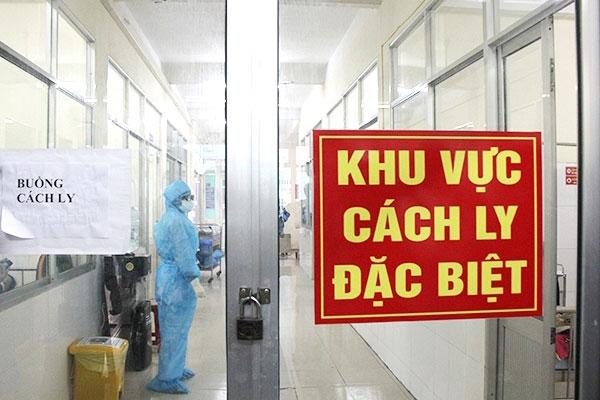 Hình minh hoạ. Hình minh hoạ.