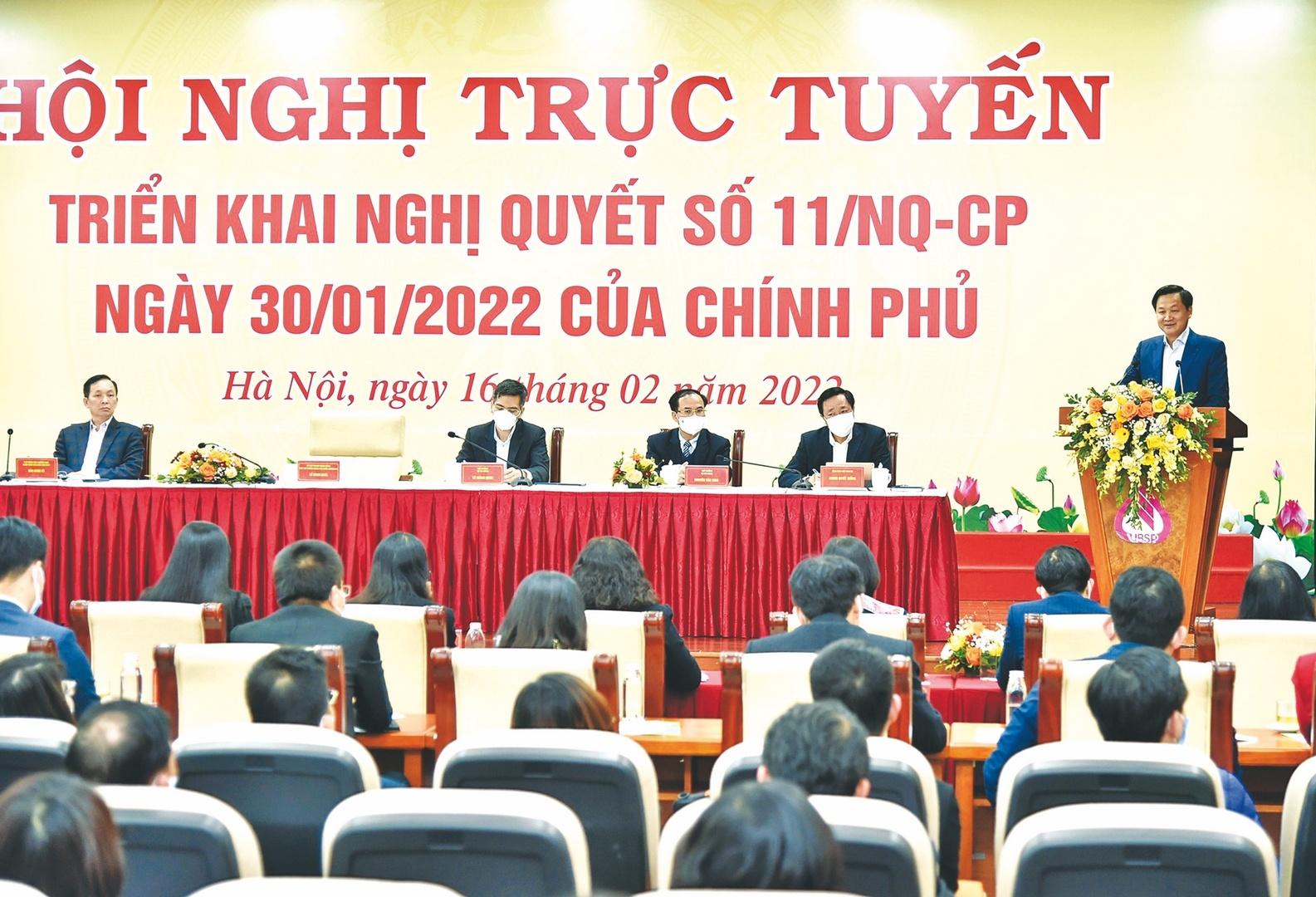 trien khai kip thoi hieu qua nghi quyet 11