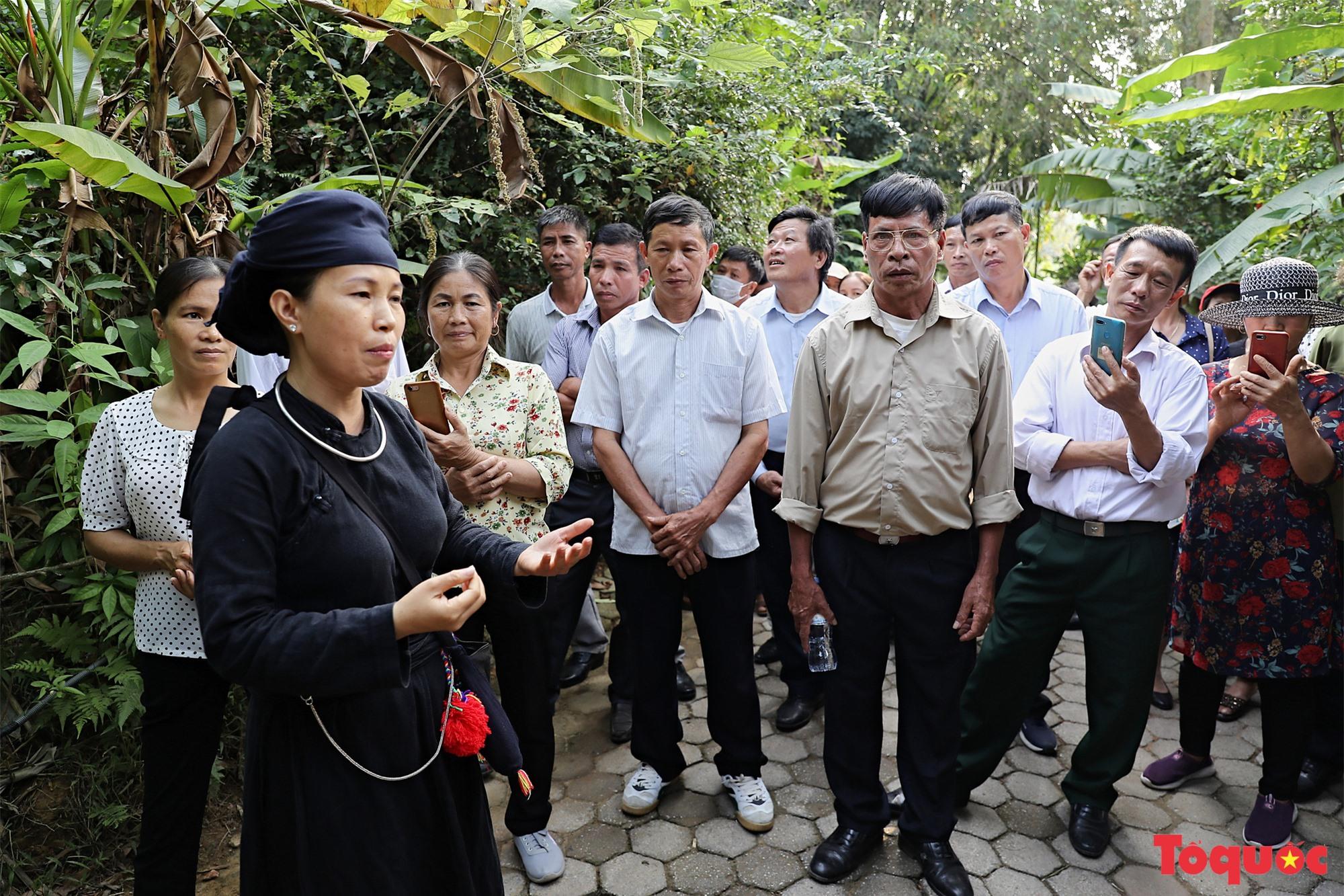 Doanh nghiệp chuẩn bị nguồn nhân lực như thế nào khi ngành du lịch mở cửa trở lại ? - Ảnh 1. Doanh nghiệp chuẩn bị nguồn nhân lực như thế nào khi ngành du lịch mở cửa trở lại ? - Ảnh 1.