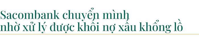 Vì sao Dragon Capital mua thêm cổ phiếu để trở thành cổ đông lớn của loạt ngân hàng Việt - Ảnh 3