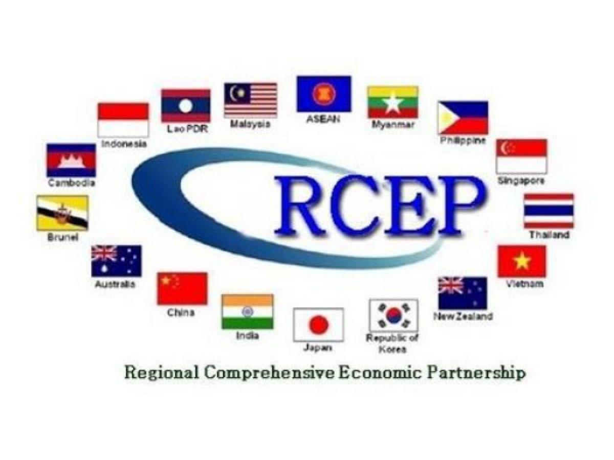 hiep-dinh-rcep-va-co-hoi-cho-viet-nam.jpg