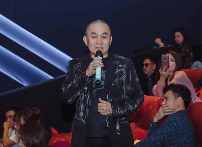 Diện mạo và điều ít biết thời trẻ của Vua hài đất Bắc Xuân Hinh - Ảnh 7. Diện mạo và điều ít biết thời trẻ của Vua hài đất Bắc Xuân Hinh - Ảnh 7.