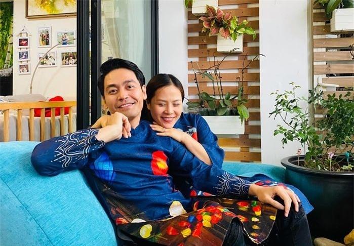 Đông Nhi,Phan Anh và loạt sao Việt từng tuyên bố giải nghệ nhưng quên sau đó