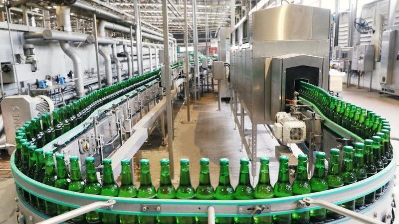Ổn định thuế phí giúp giảm áp lực cho doanh nghiệp và người dân ảnh 1