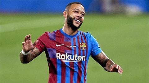 Ông chủ Chelsea sang Tây Ban Nha đàm phán với Barca về nhiều thương vụ