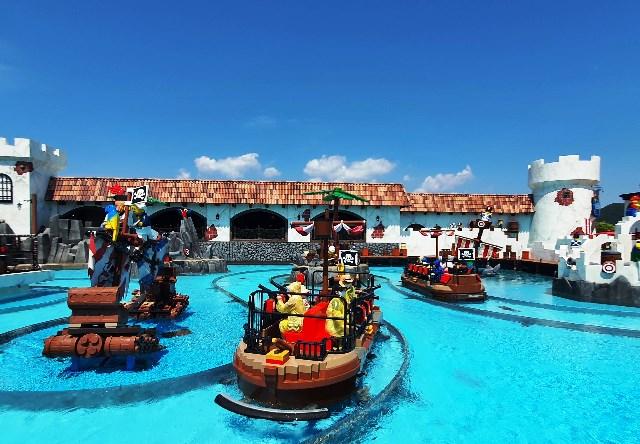 Cướp biển Cướp biển