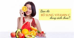 vitamin
