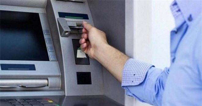 bi-nuot-the-atm-phai-lam-sao
