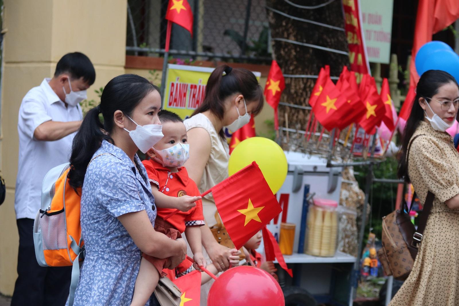 Đà Nẵng là một trong sáu địa phương trên cả nước quyết định miễn học phí cho học sinh năm học 2022-2023 cùng với Cần Thơ, Hải Phòng, Bà Rịa - Vũng Tàu, Bắc Kạn, Quảng Ninh