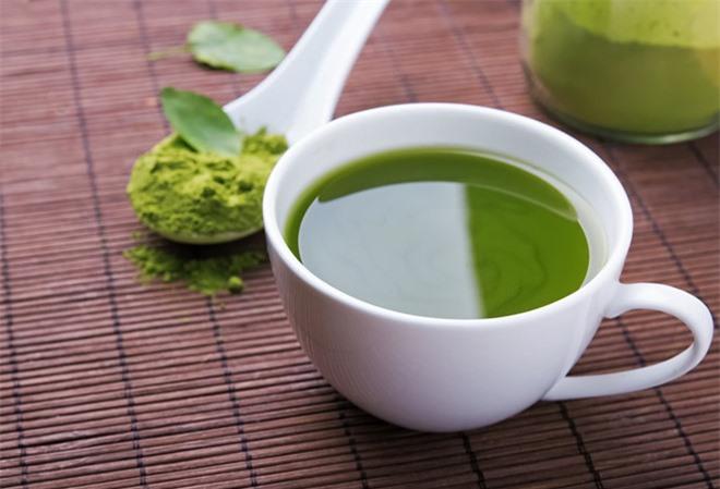 giảm cân