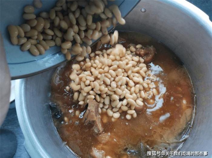 2 thực phẩm này kết hợp thành