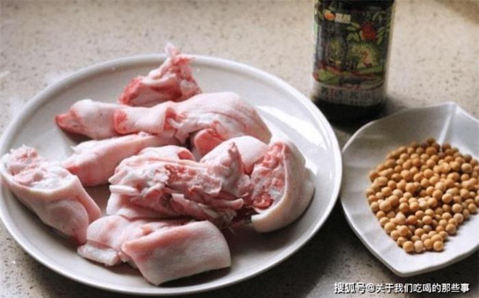2 thực phẩm này kết hợp thành